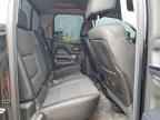 2015 GMC Siera15002wd
