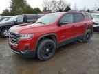 2021 GMC ACADIA