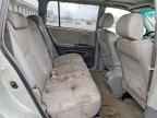 2004 TOYOTA HIGHLANDER