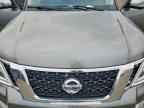 2018 NISSAN Armada