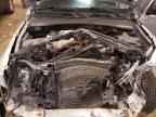 2012 JEEP Liberty