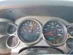 2011 CHEVROLET SILVERADO 1500