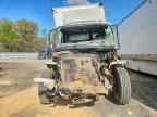 2013 FREIGHTLINER M2 106