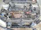 2007 KIA Spectra