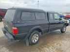 2008 FORD RANGER