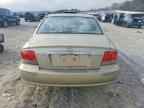 2004 HYUNDAI SONATA