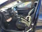 2013 MITSUBISHI LANCER