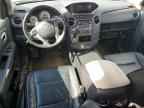 2013 HONDA PILOT