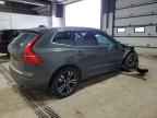 2020 VOLVO XC60