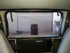 2000 JEEP WRANGLER