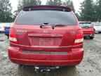 2004 KIA SORENTO