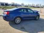2013 CHEVROLET MALIBU