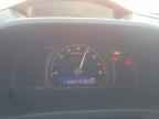 2011 HONDA CIVIC