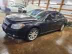 2011 CHEVROLET MALIBU