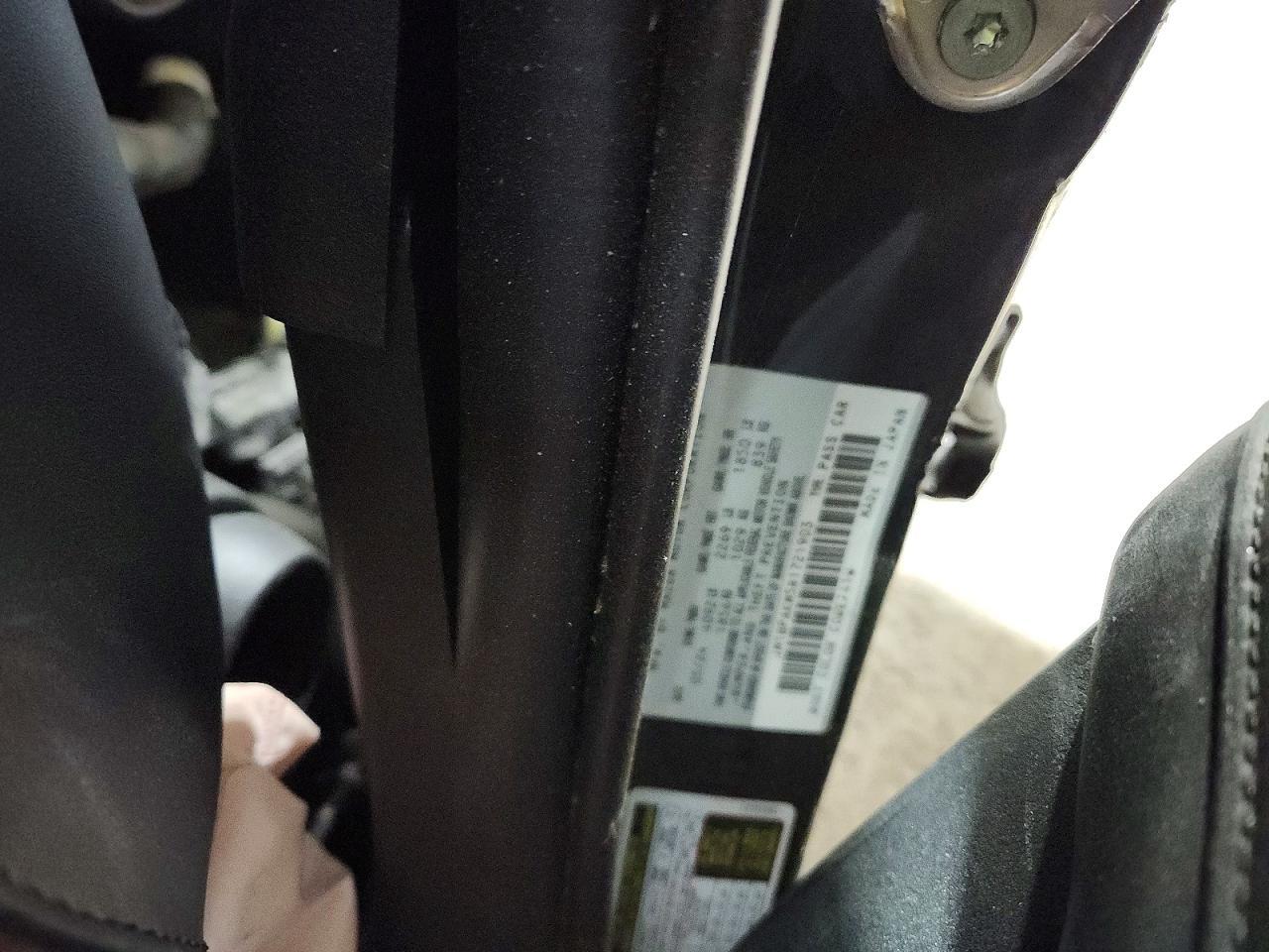 2024 MAZDA 3