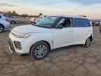 2022 KIA SOUL
