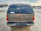 2000 GMC Yukon XL