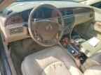 2005 BUICK LACROSSE