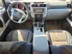 2011 TOYOTA 4Runner
