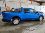 2025 FORD Maverick