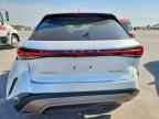 2025 LEXUS RX 350