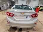 2016 CHEVROLET CRUZE