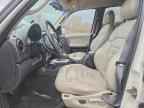 2002 JEEP Liberty