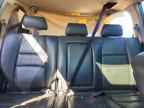 2006 HONDA PILOT