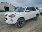2016 TOYOTA 4Runner