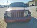 2008 JEEP Liberty
