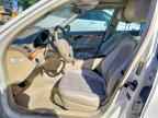 2006 MERCEDES-BENZ E-Class