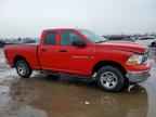 2012 DODGE RAM 1500