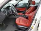 2014 BMW X1