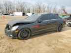 2010 MERCEDES-BENZ E-Class