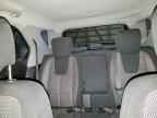 2011 CHEVROLET EQUINOX