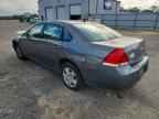 2006 CHEVROLET IMPALA
