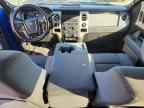 2012 FORD F-150 Lightning
