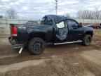 2011 GMC Sierra