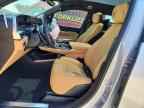 2025 CADILLAC ESCALADE