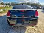 2022 CHRYSLER 300