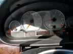 2003 BMW 3 SERIES