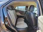 2017 BUICK ENCORE