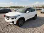 2023 KIA SELTOS