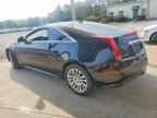 2011 CADILLAC CTS