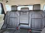 2014 LAND ROVER RANGE ROVER