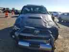 2016 TOYOTA 4Runner