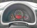 2012 VOLKSWAGEN Beetle
