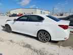 2015 LEXUS GS 350