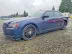 2012 CHRYSLER 300