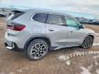 2024 BMW X1